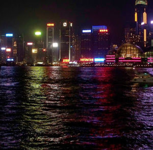 Meet your Posher, Anthony galeano